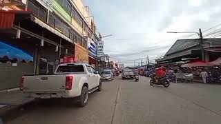 @ตลาดอำเภอเมืองสระแก้ว จังหวัดสระแก้ว