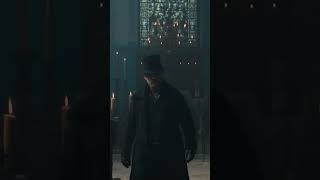 Watch this if you Loved the Peaky Blinders Show | TABOO | Tom Hardy