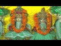 KEVAT KI NAAV PAR HOKE SAWAR Ram Bhajan By (DAS) PAWAN SHARMA I Full Video Song I JAI RAMJI KI