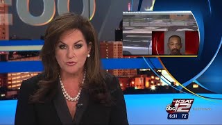 VIDEO: Animal Care Services stepping up code enforcement
