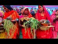 स्पेशल छठ पूजा गीत 2024 नॉनस्टॉप छठ पूजा गीत chhath puja song 2024 chhath geet 2024