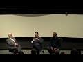 Pushing the Two-State Path in Israel-Palestine