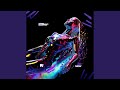 NEW (HYPERTECHNO)