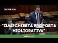 Crisi, Di Maio: 