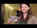 HealthTalks - Baptist Health Madisonville Maternal Fetal Telemedicine