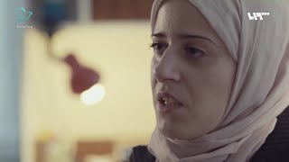 اعتدوا عليها أمام زوجها فمات قهراً.. المعتقلة لولا الآغا تروي تفاصيل اعتقالها في سوريا