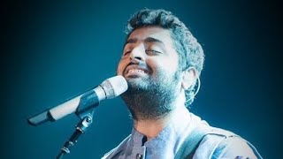 PREM | ARIJIT SINGH | ANANT GOENKA | @Official_ArijitSingh @SoulfulArijitSingh | T-SERIES