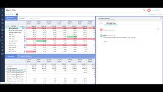 Managing Resource Utilization with Clarity – 15.8 v2