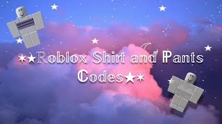 Roblox Barbie Deal Id Codes