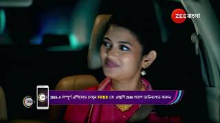 Mithijhora | Ep - 240 | Nov 6, 2024 | Best Scene 3 | Zee Bangla