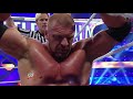 daniel bryan vs. triple h wrestlemania 30