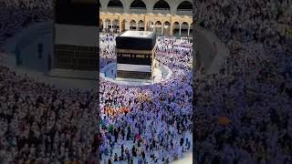 ISLAMIC WHATSAPP STATUS 🕋 MAKKAH MADINA ❤️ WHATSAPP STATUS 🥰 #shorts