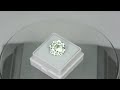 5.60ct tourmaline