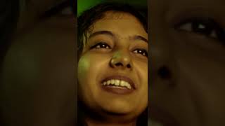 Woh Mulaqat - 💔🙌 | Madhur Sharma new song 2024 | Sad Song | #trending #sad #statusvideo #viral