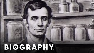 Abraham Lincoln: The Call of Leadership | Biography
