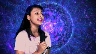 Duniya - Luka Chuppi | (Female Version) | Shreya Debnath