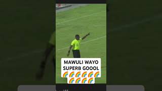 MAWULI WAYO SUPERB GOOOL🌈🌈🌈🌈🌈🌈🌈🌈🌈🌈