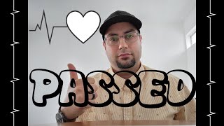 How to Beat a Polygraph Test - How I Passed - 2021