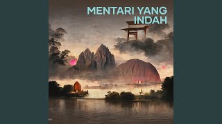 Mentari Yang Indah (Acoustic)