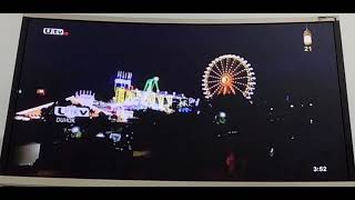 UTV Duhok Amedi Park Promo 2018