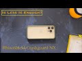 Rhinoshield CrashGuard NX for Iphone 14 Pro Max #bumper #rhinoshield