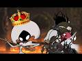 Silksong Bosses Ranked Objectively
