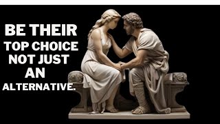 LISTEN TO THESE 10 STOIC RULES FOR LIFE, AND WATCH HOW THEY PRIORITIZE YOU ( STOICISM )