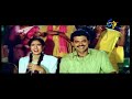 surya vamsam telugu movie back 2 back comedy scenes venkatesh meena radhika etv cinema