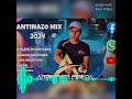 🎤Mix-Ni plata ni nada-Regalada sales cara-Dejala que se vaya-Que tal-Dos razones]Dj Anderson Pineda🎵