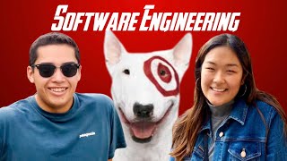 Interviewing Software Engineers at Target! (The good, the bad, the ugly.)