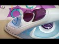 how to use steam iron philips steam iron full review in hindi steam iron kaise use kare 2022