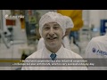 Metop – still state-of-the-art, 30 years on