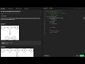 Learn Python (Remove Duplicates From Linked List)