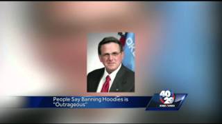 What's really in Oklahoma's proposed hoodie ban?