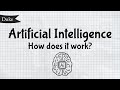 What is Artificial Intelligence? | Quick Learner