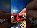 Mercedes AMG #diecasttoys #scalemodel #youtubekidschannel #toycars #youtubeshortsmonetization