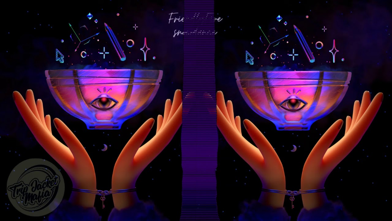 Friendlyfire Snowdance Youtube Music