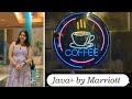 Exploring Ahmedabad's Hidden Gem - Java+ Courtyard by Marriott #youtube #video #marriott #explore