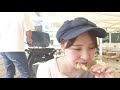 静岡・浜名湖 シズシルtv【贅沢bbq 手ぶらで浜名湖ビューのbbqが楽しめる！】