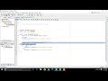 Java Program to check Even or Odd number
