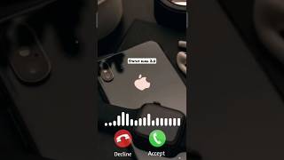 new iPhone ringtone📱 " iPhone message 📱" #ringtone #iphoneringtone #shortsvideo #trending #shorts