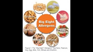 Accommodating Students With Special Dietary Needs