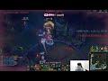 Beifeng Akali vs Akshan super server challenger 1300LP