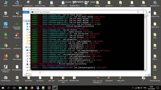 0-Day priv8 tool 2018 | Upload shells + 850 exploit