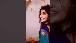 Enno Ratrulosthayi - Video Song | Amigos | Nandamuri Kalyan Ram | Ashika | Ilaiyaraaja |Ghibran