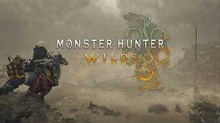 When a Game Loses Its Soul - Monster Hunter Wilds Discussion