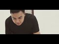 tulus ruang sendiri official music video