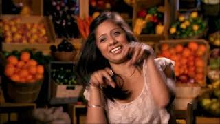 MasterChef US (2011) S02E17: Top 5 Compete