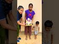 මෙක තමයි ජිවිතේ ගොඩයන හරිම පාර smcake love surprisecake surprisecake