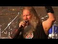 amon amarth heidrun graspop 2023